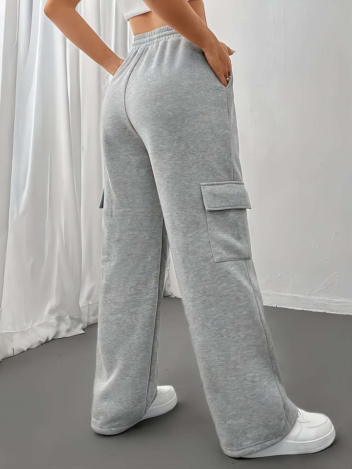 description_selected2