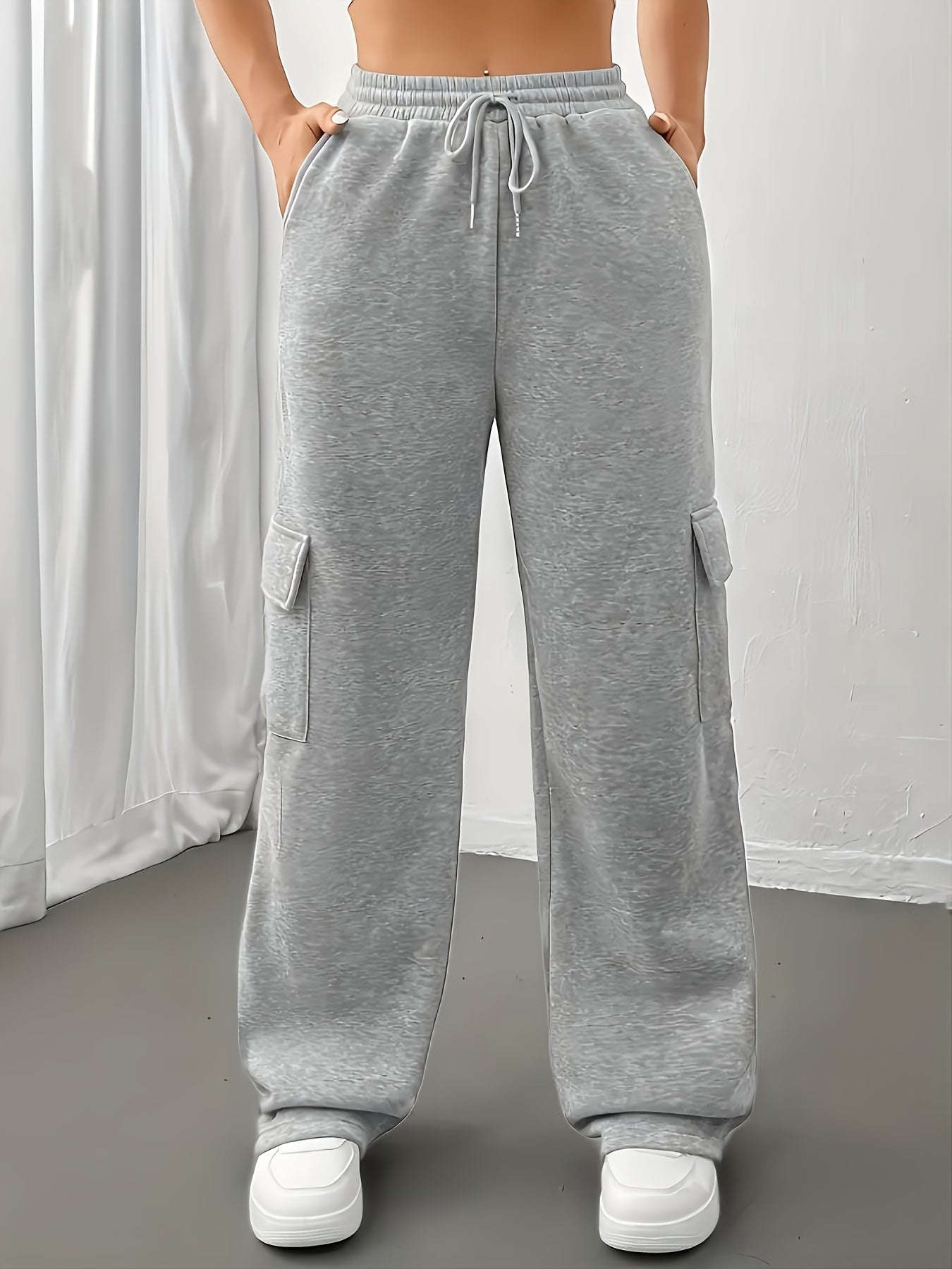 description_selected1