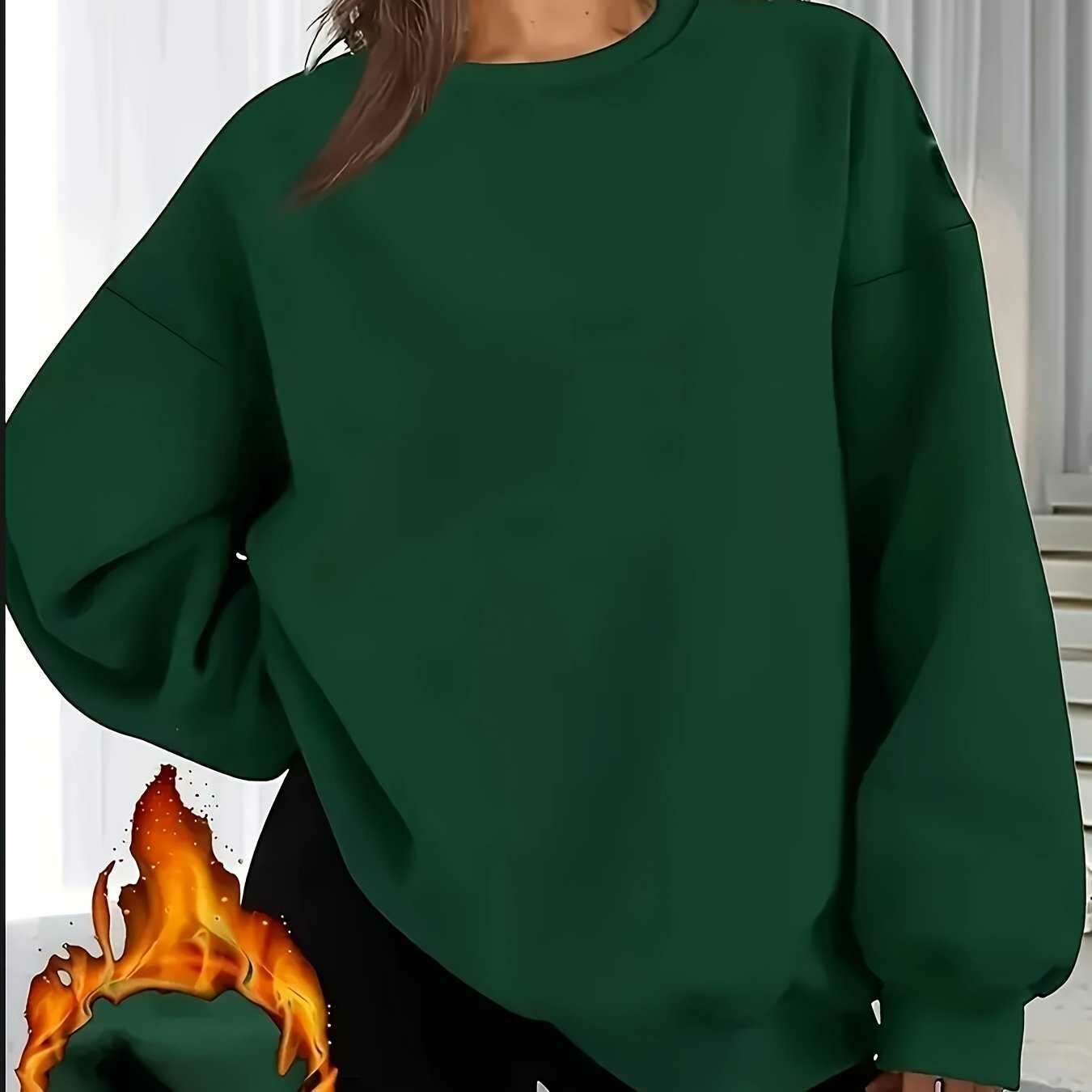 8c89124bbeca079652c2a7dc1b1552b4_fb78f1f36bed