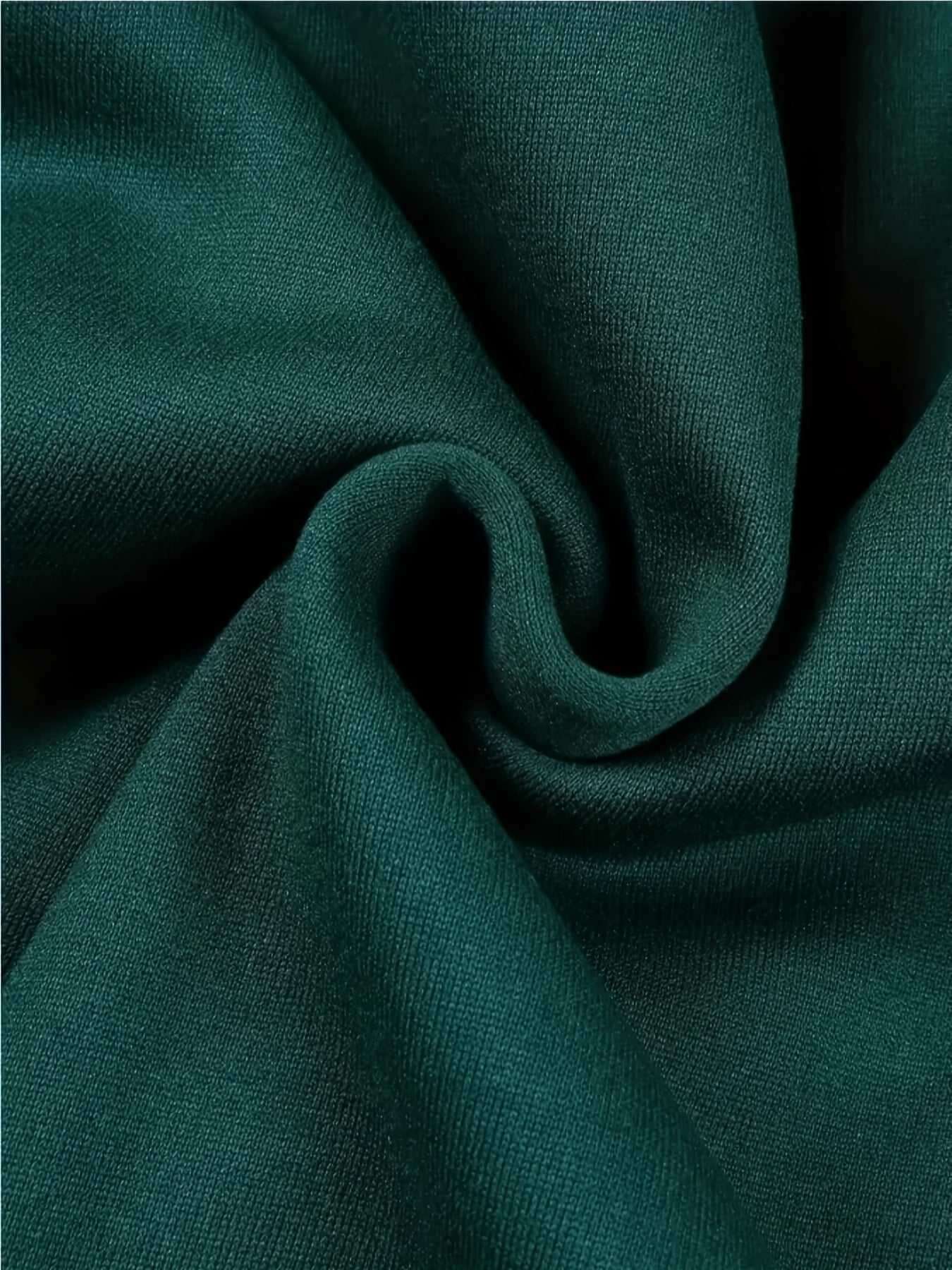 7630ca40-be7d-462e-b095-e2f041f0457e