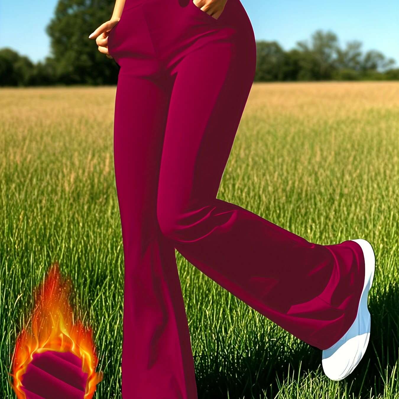 5554b381e9332b45f5112cb776c3bbd6_869cbc3e09c9