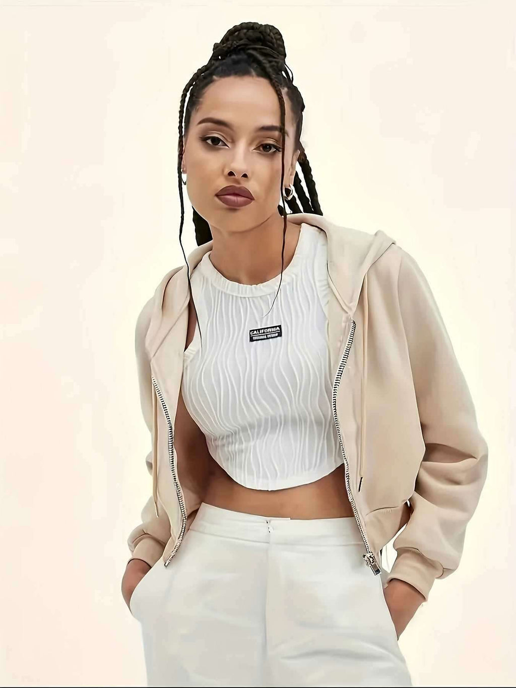 8de837d7-c6ea-45a9-8f88-3e33dd0ecb6b