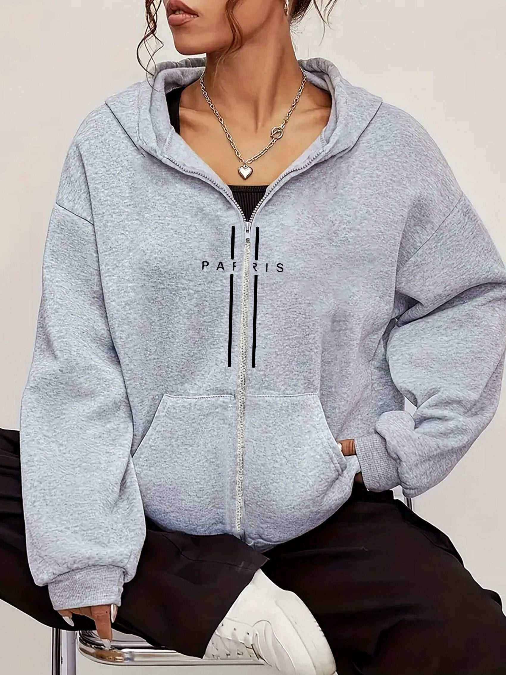 6440f8d47e4c4aba8bf8cce2b21ee629-goods