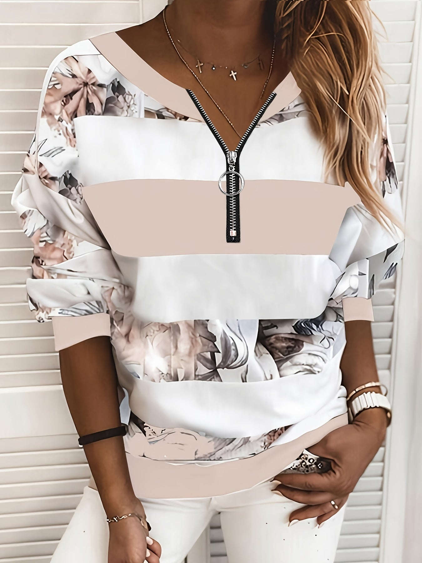 description_selected0