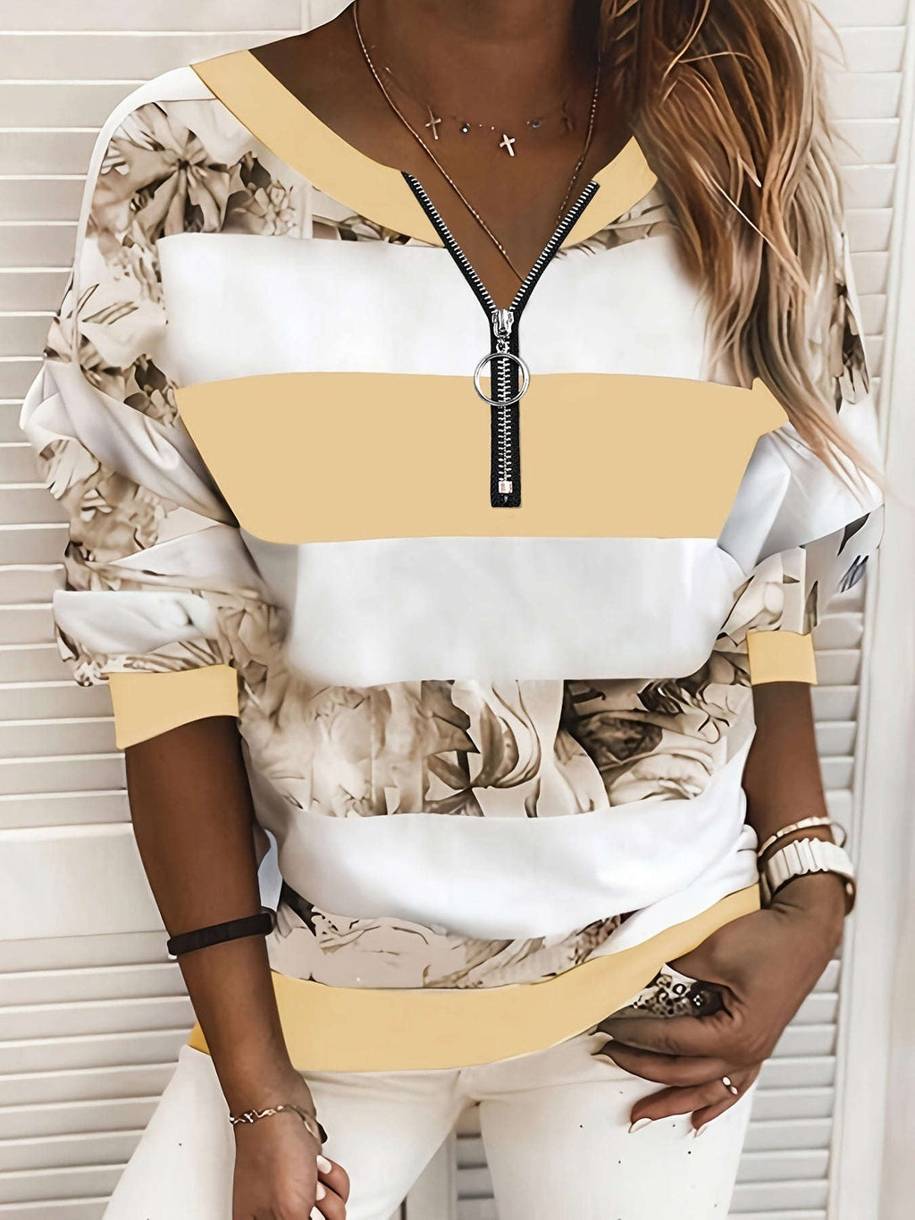 description_selected2