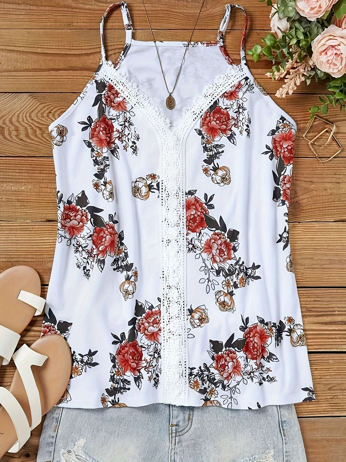 description_selected3