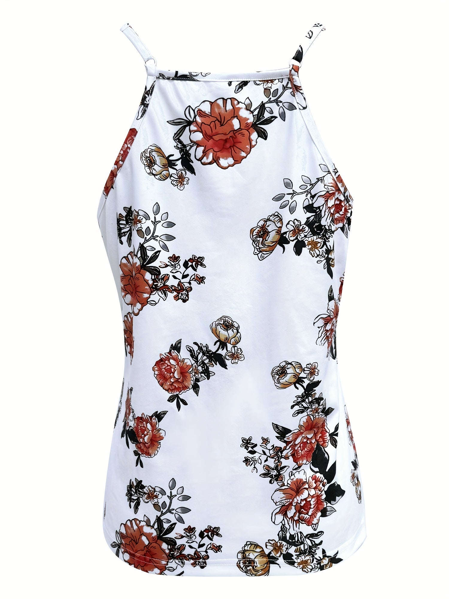 description_selected1