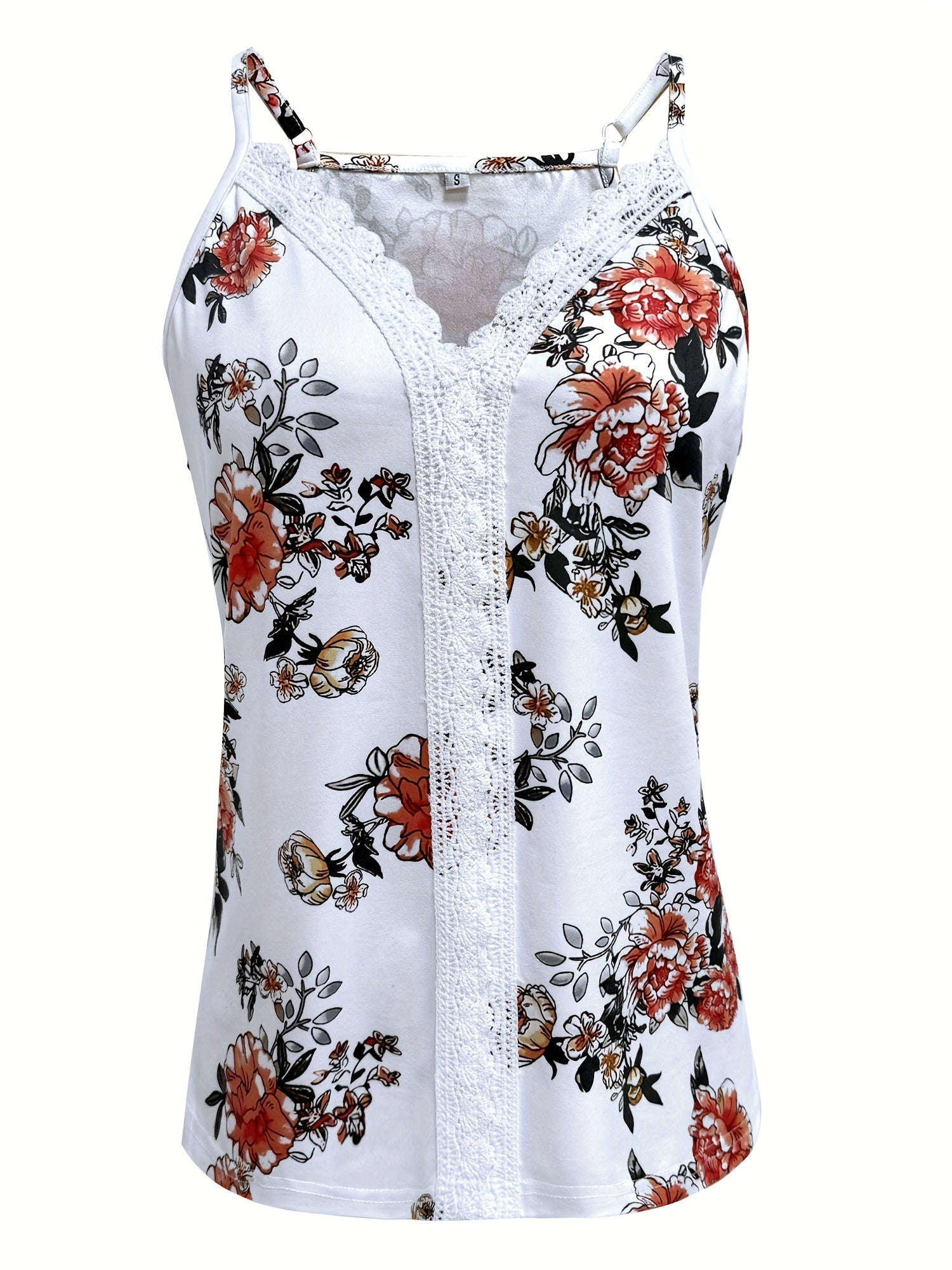 description_selected2