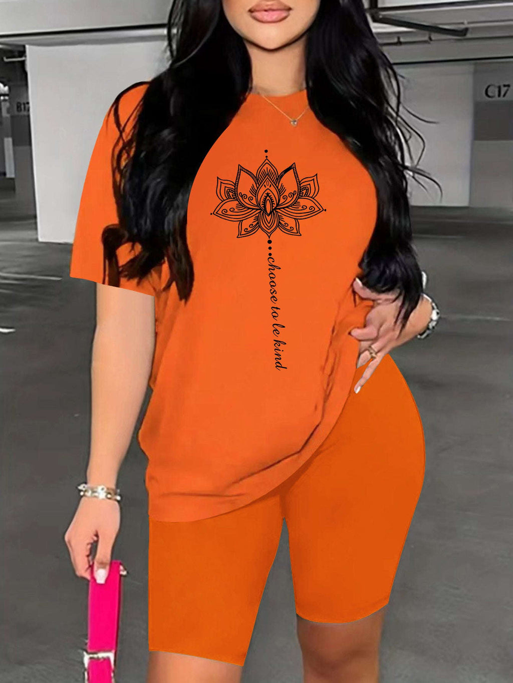 description_selected0