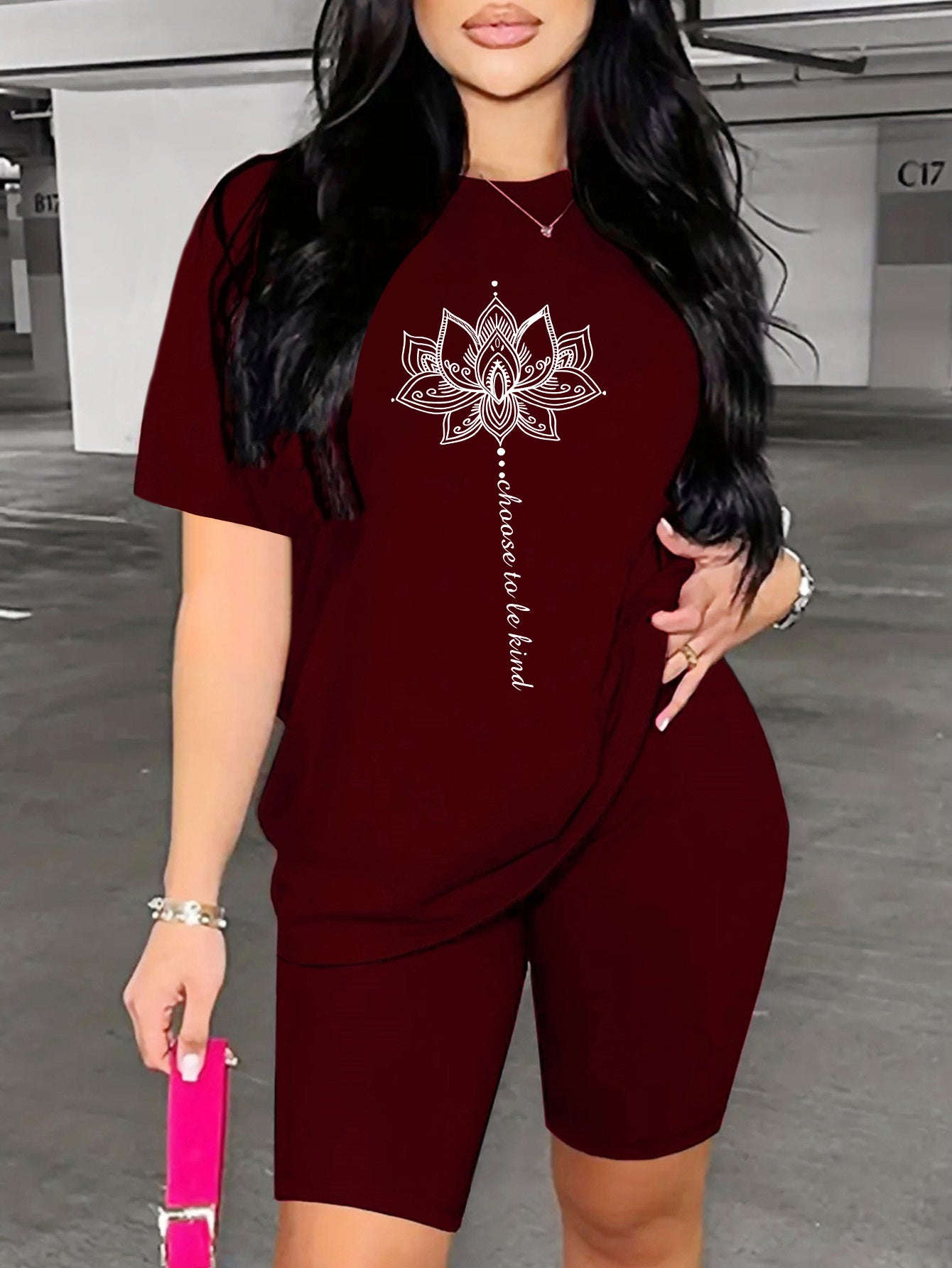 description_selected4