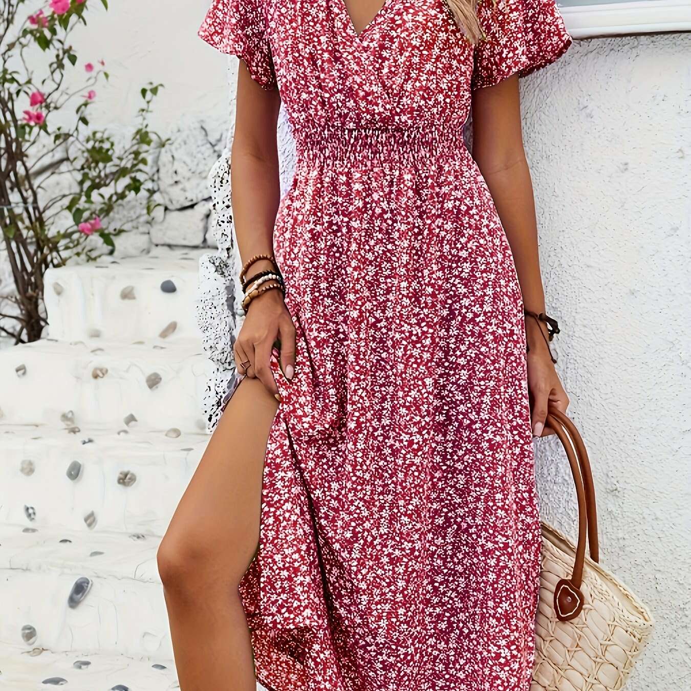 7ae98acdfe38ce0f266d79593fc76efb_ae01baf9642c