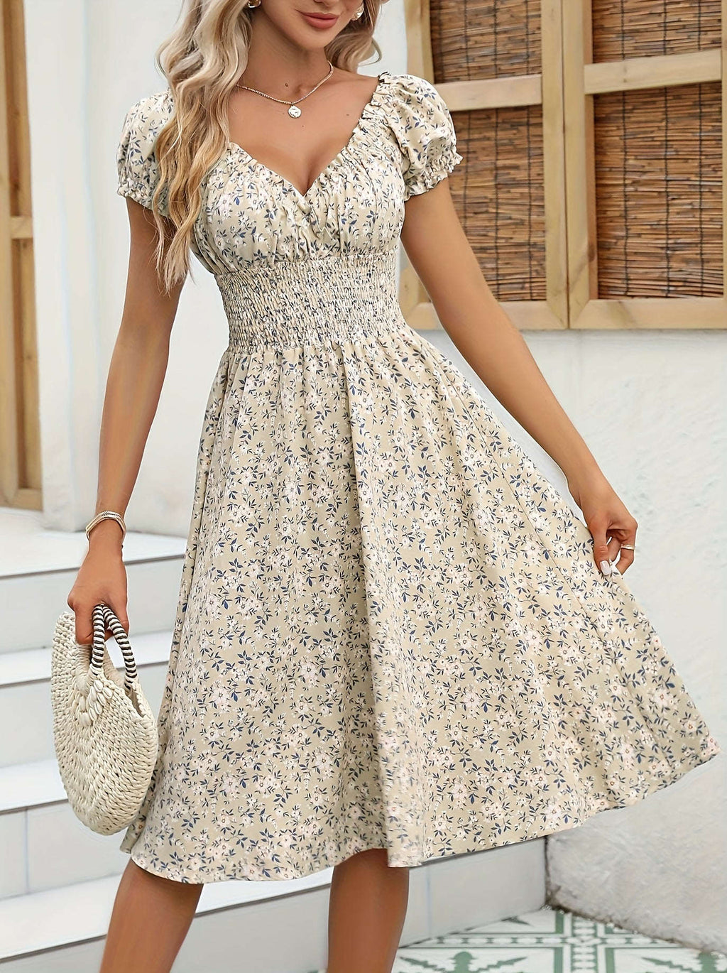 description_selected0