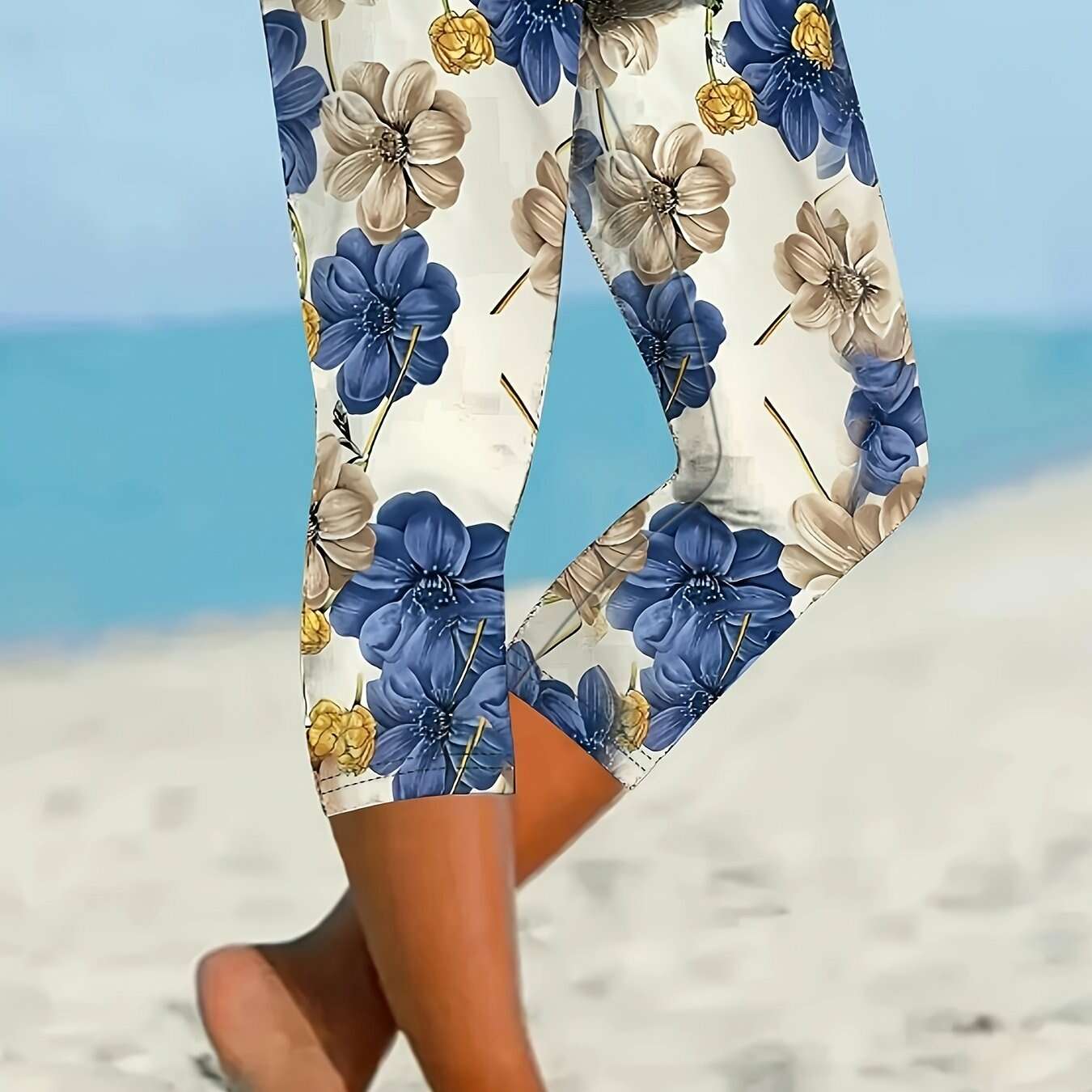 f5eaf1a76f7e7c7c5195d6fcc292c124_238d8067cc61