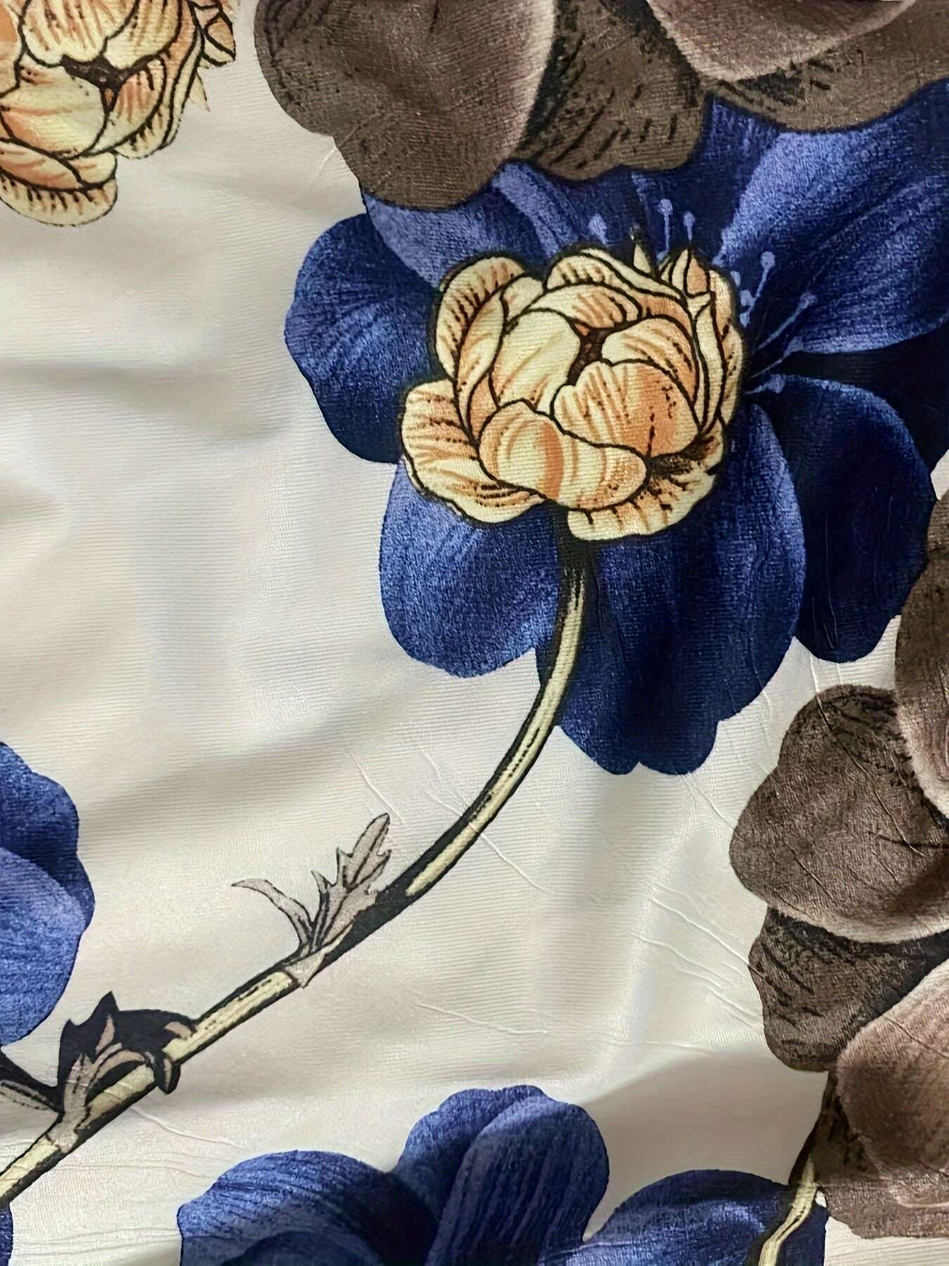 4d46fa47-4867-41f8-9764-5fb7d391431d