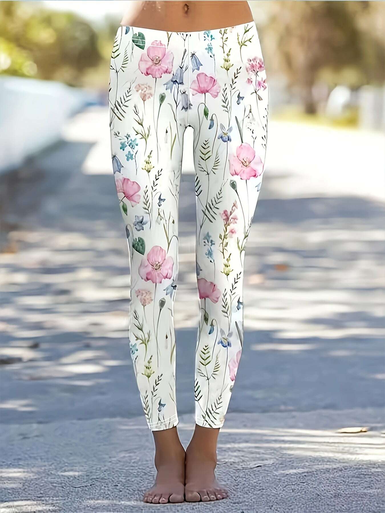 d6ecdd8f5e3c556be3df6bc244694253