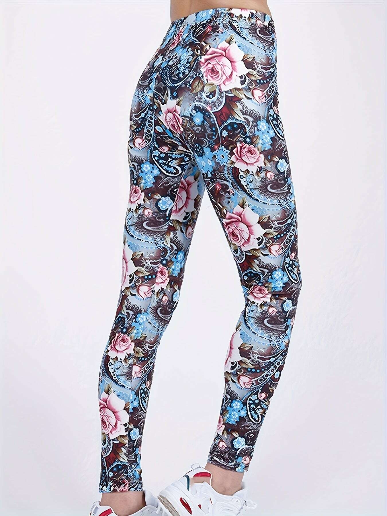 76325eb65f887db4df1d557564514957