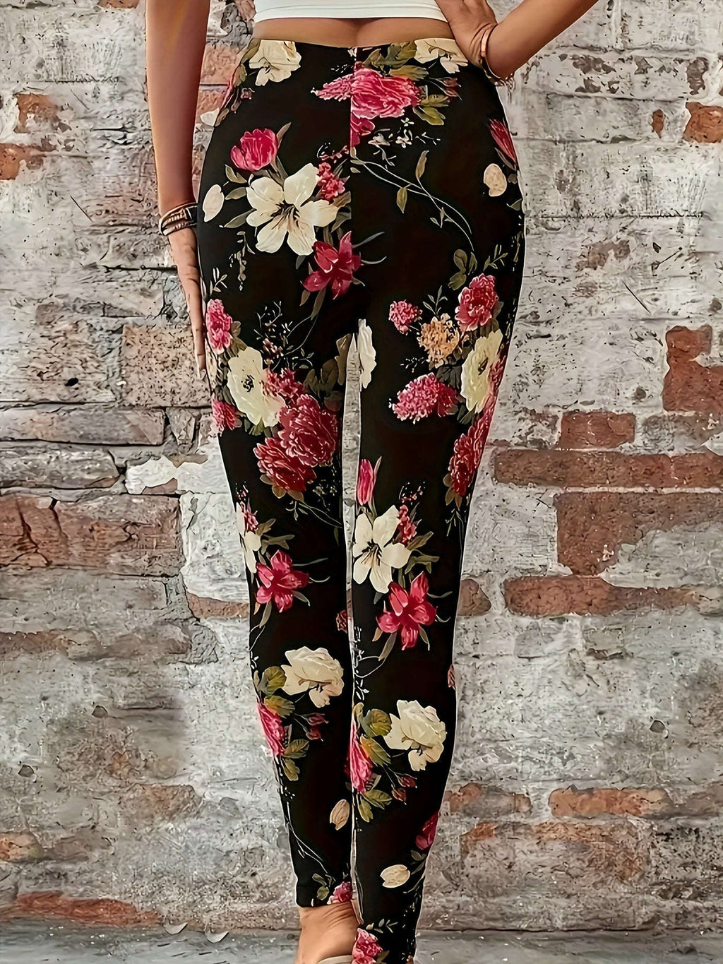 description_selected1