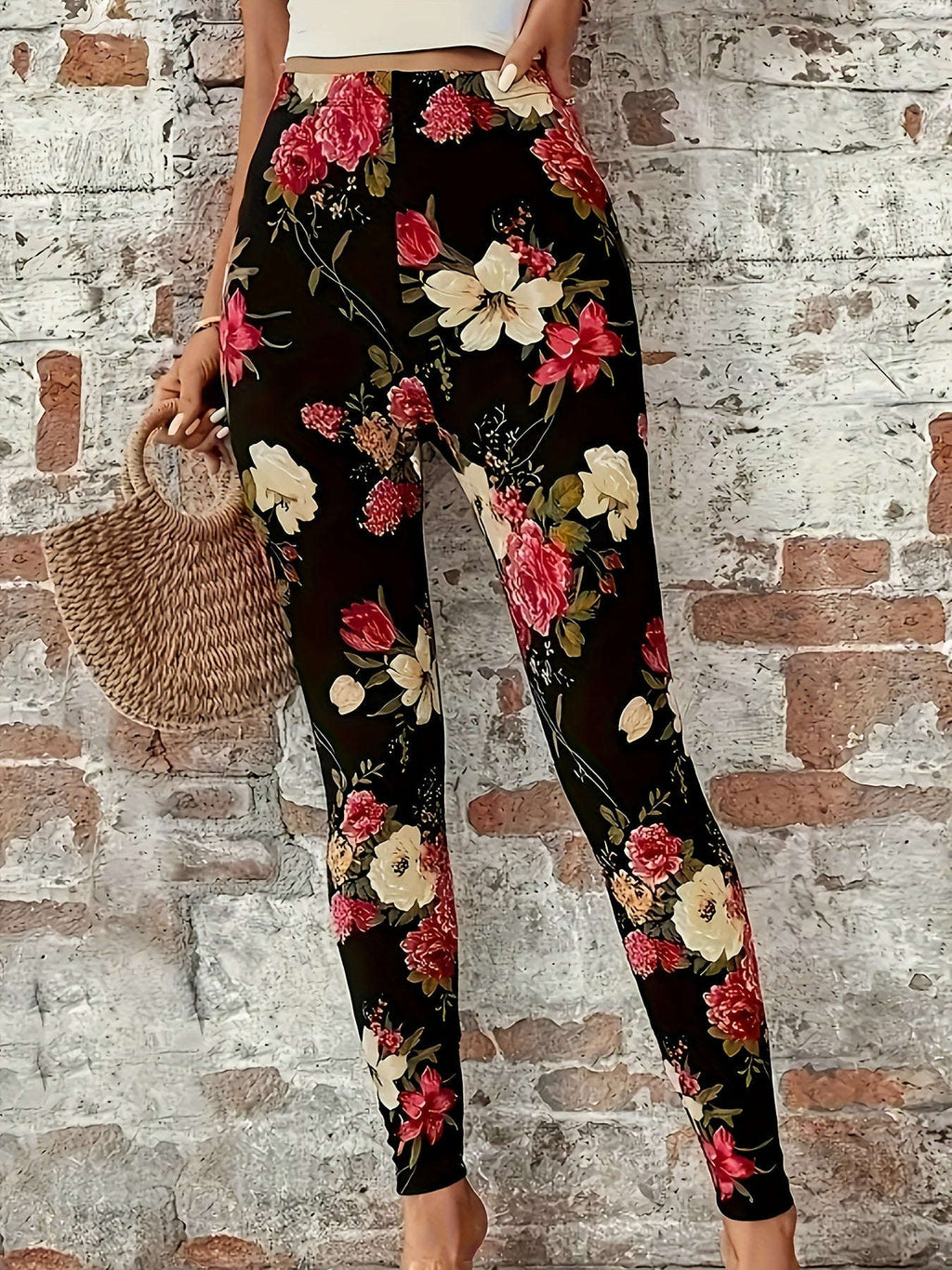 description_selected2