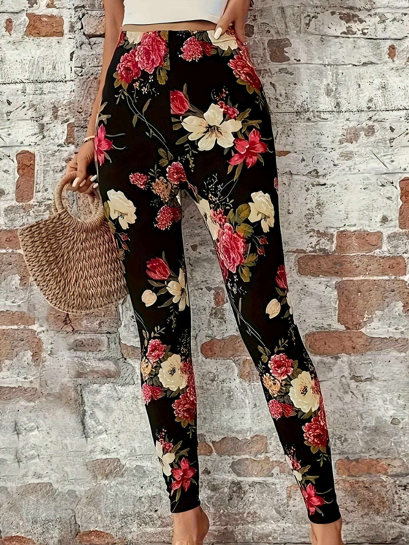 description_selected2