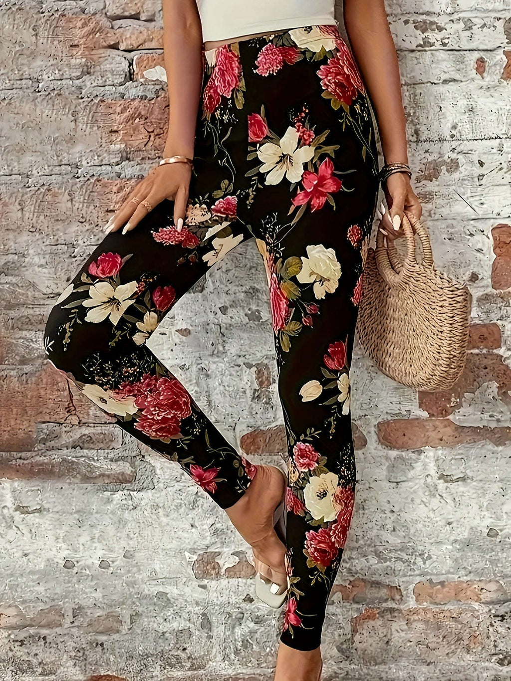 description_selected4