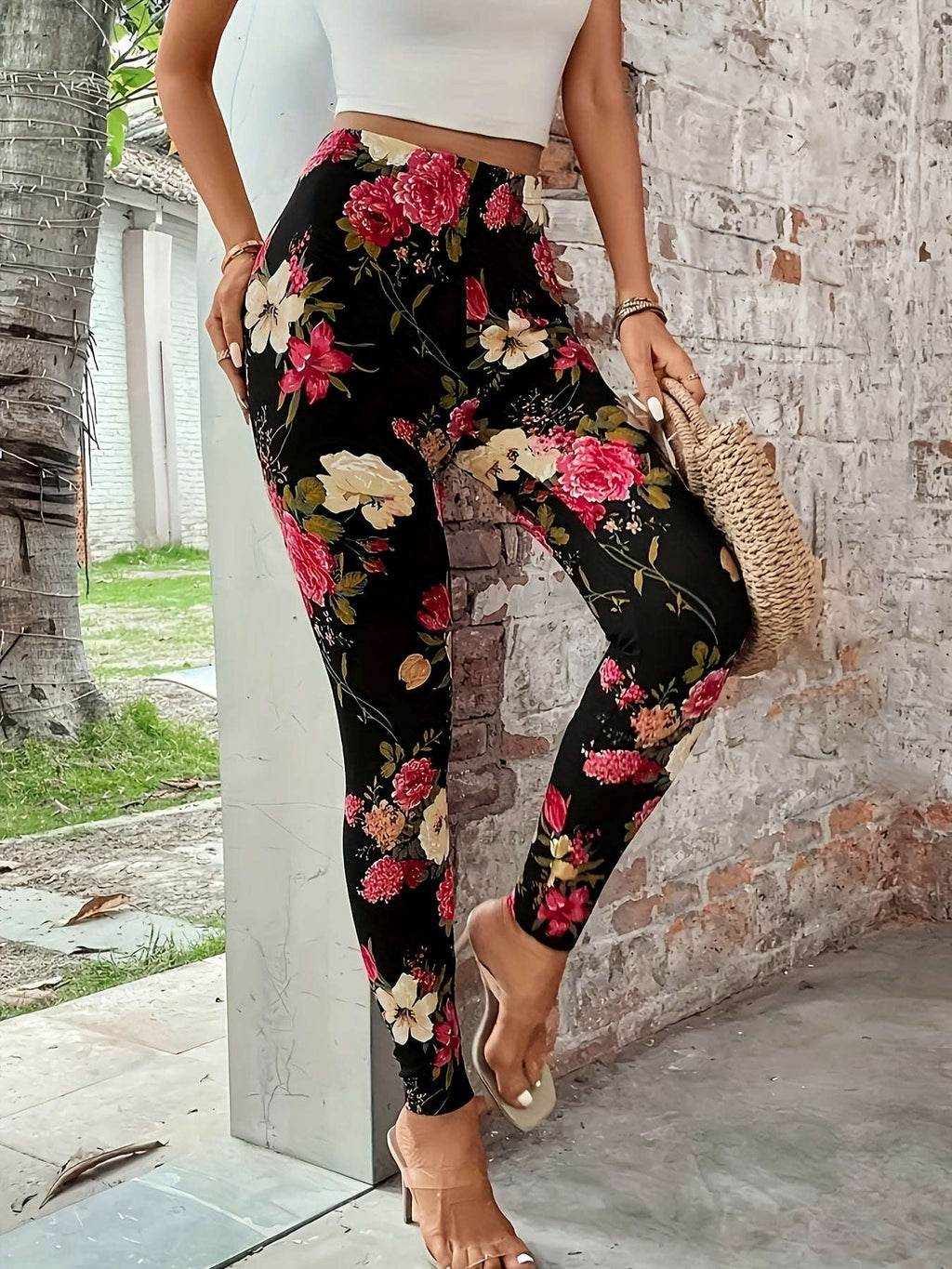 description_selected0