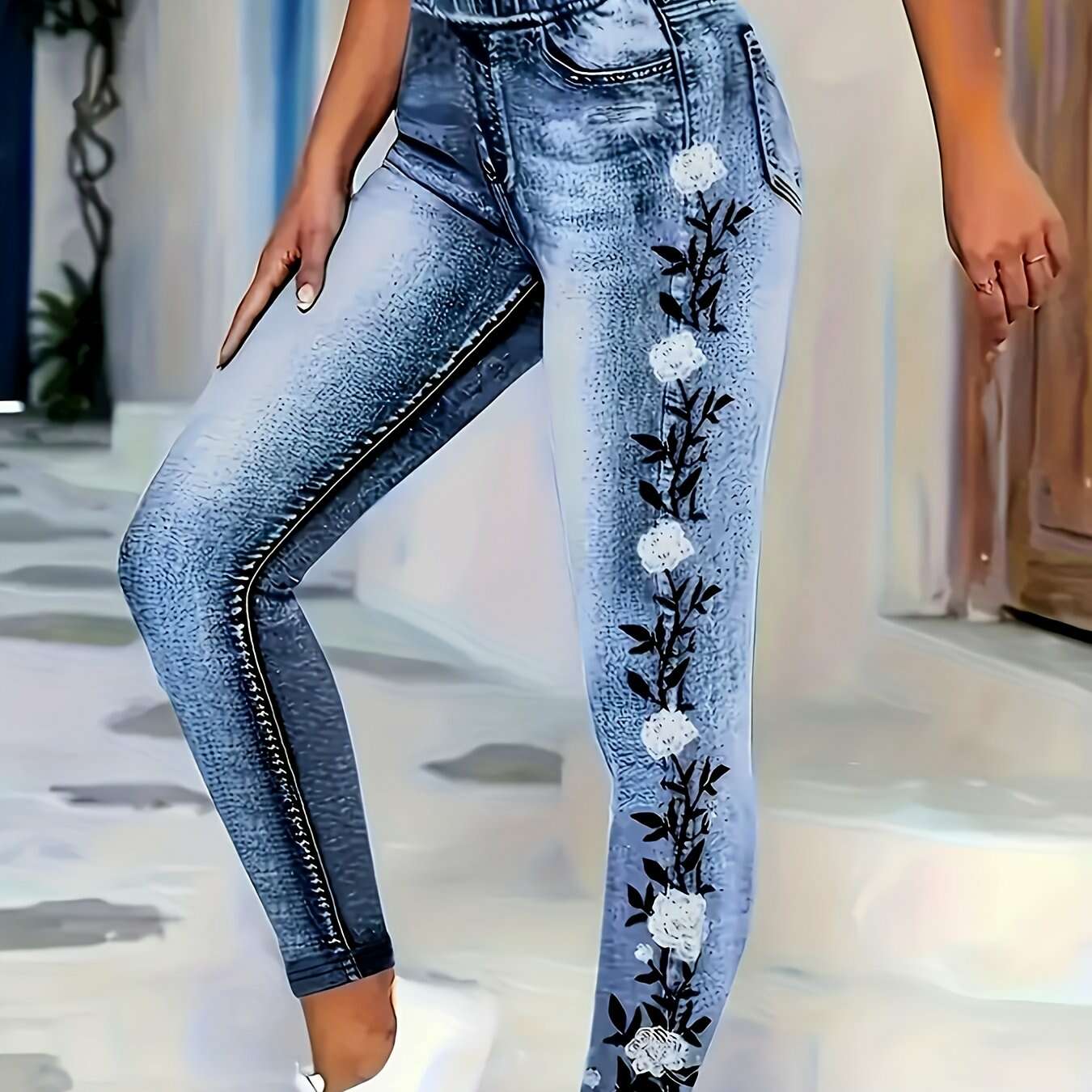 984d655ab9be142ac9e37b24ccd4747e_d0f8b41d7027