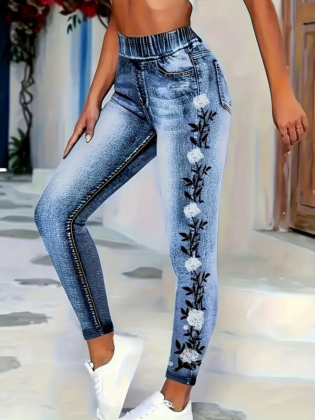 818d8143-e2e3-4414-a756-095de444dec2