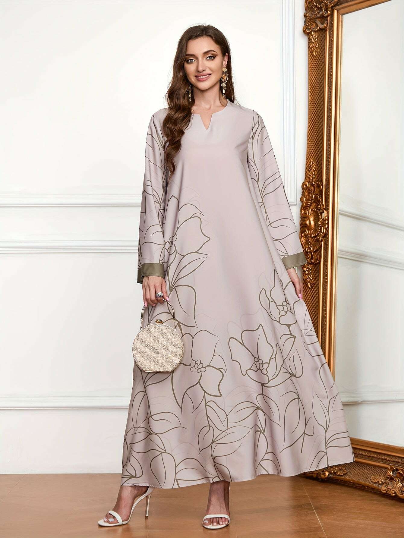 c96d9adb-0934-43eb-961d-256582f93819