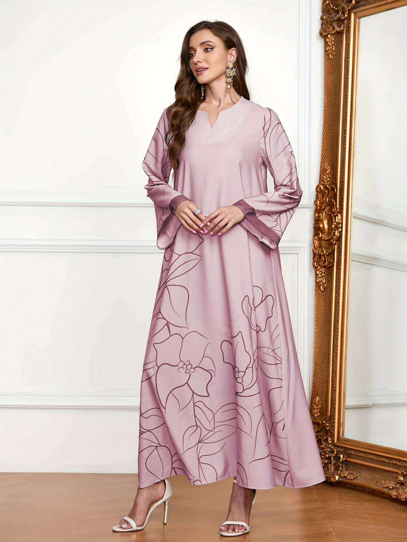 5e25f44c-a3d1-491b-a4ac-649e4473c165