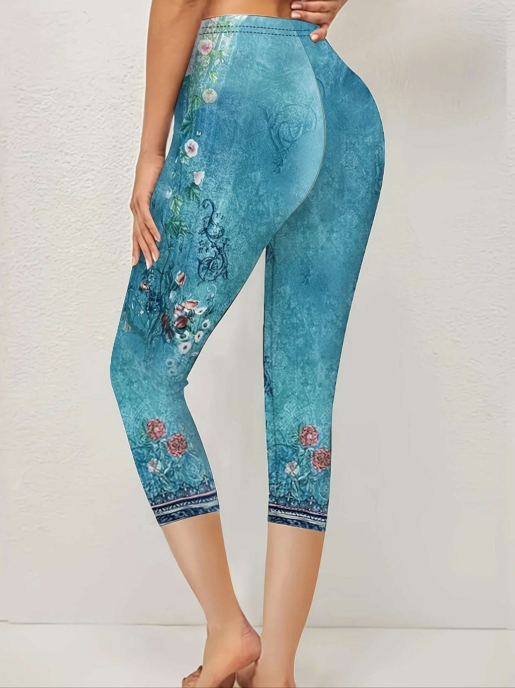 640cd342-ad4d-474f-b917-3eaa877720b2