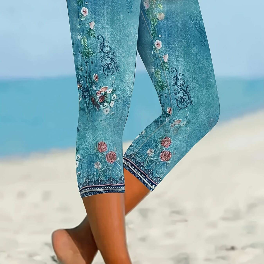 ce5006e0e25a0e6c0c617c5aa14b995f_e1e8b68a531f