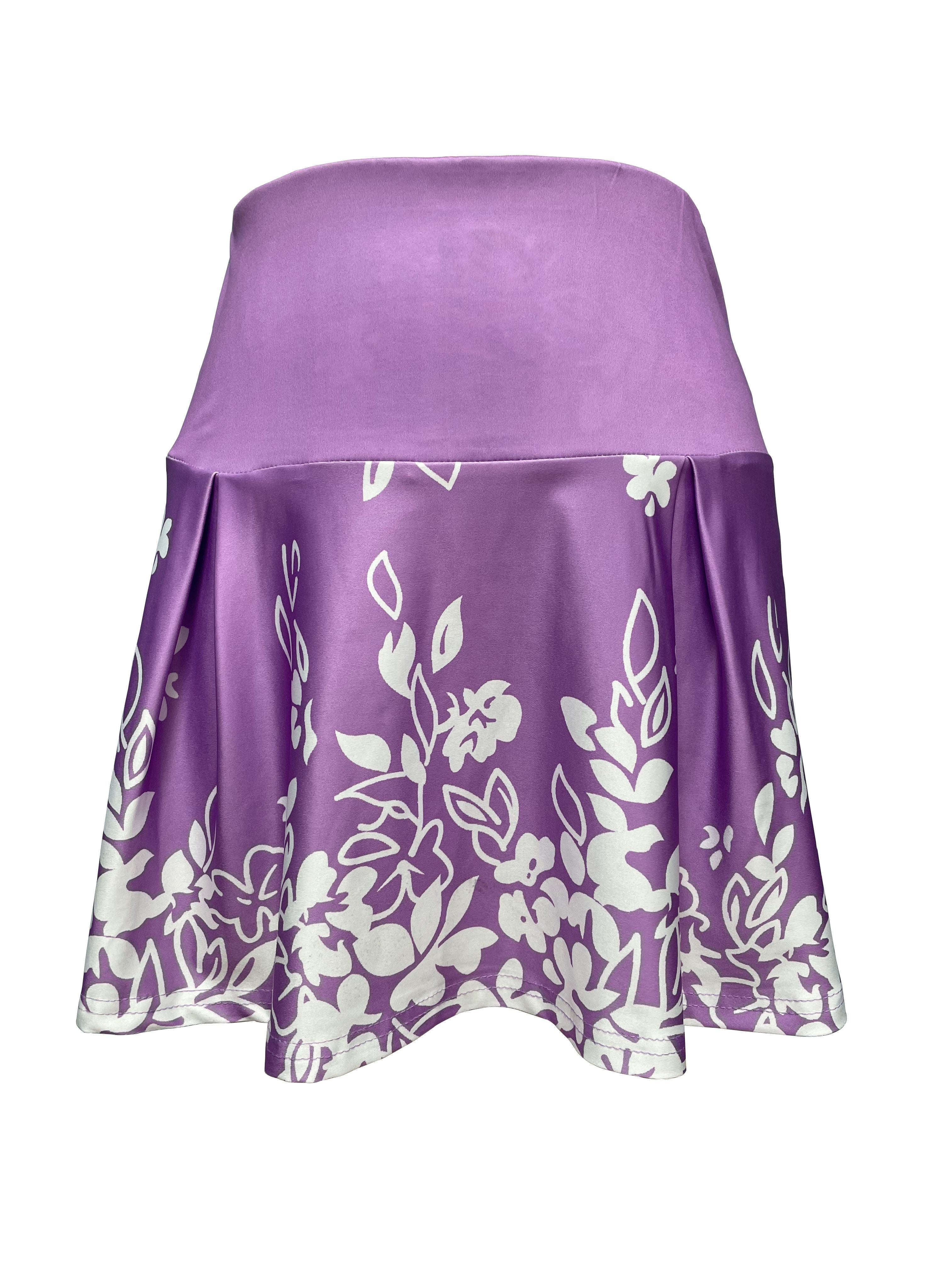 description_selected4