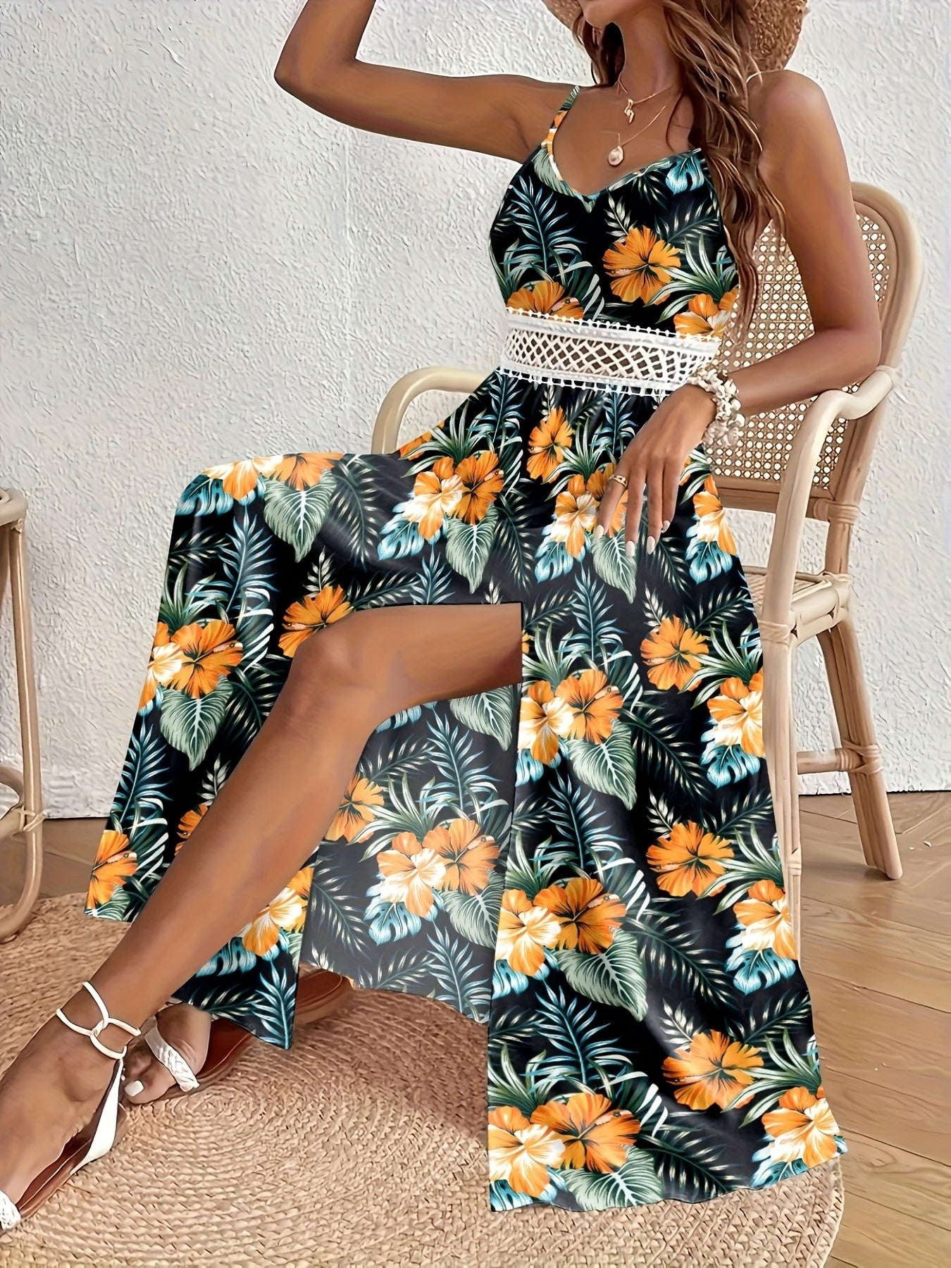 description_selected3