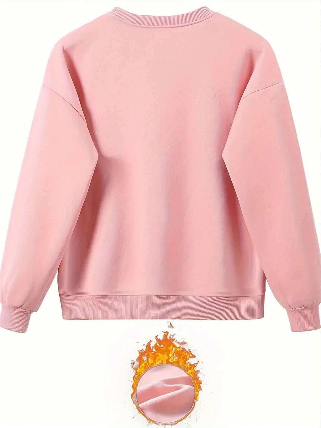 30d5d09b-c65c-43db-827b-2f12adb65022