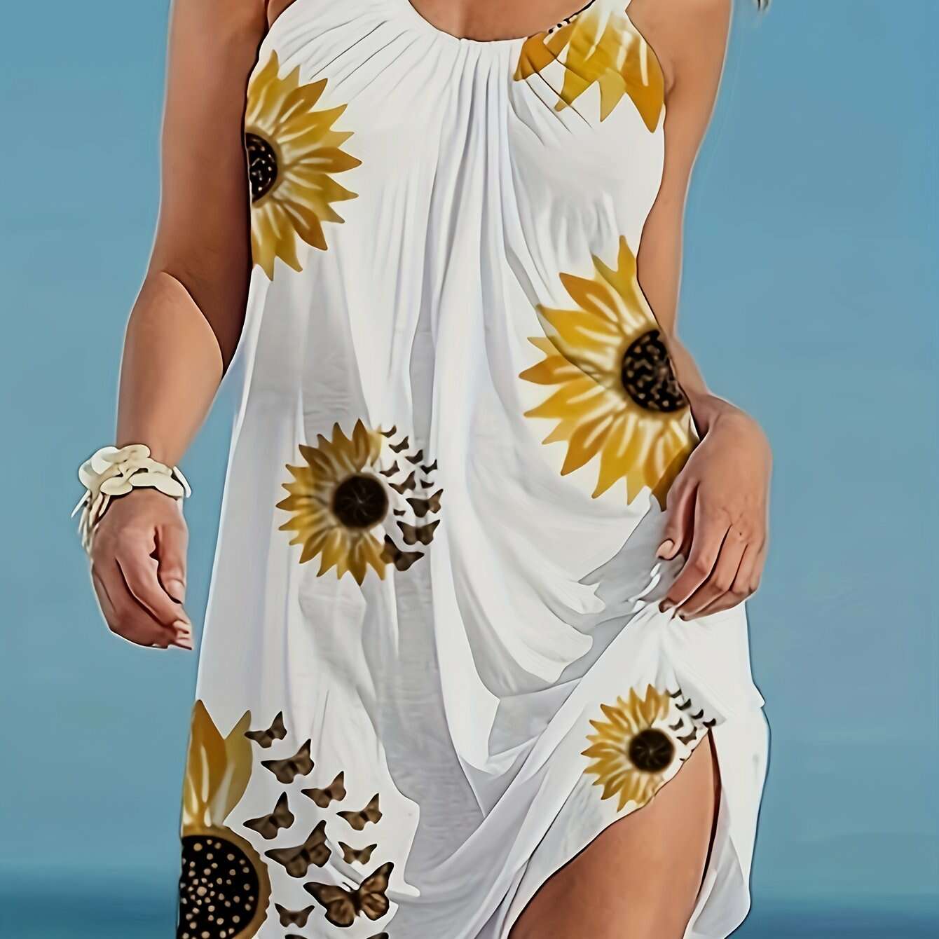 7dcd3b650a318722a142cc5bb732feb6_fb55b25c2856