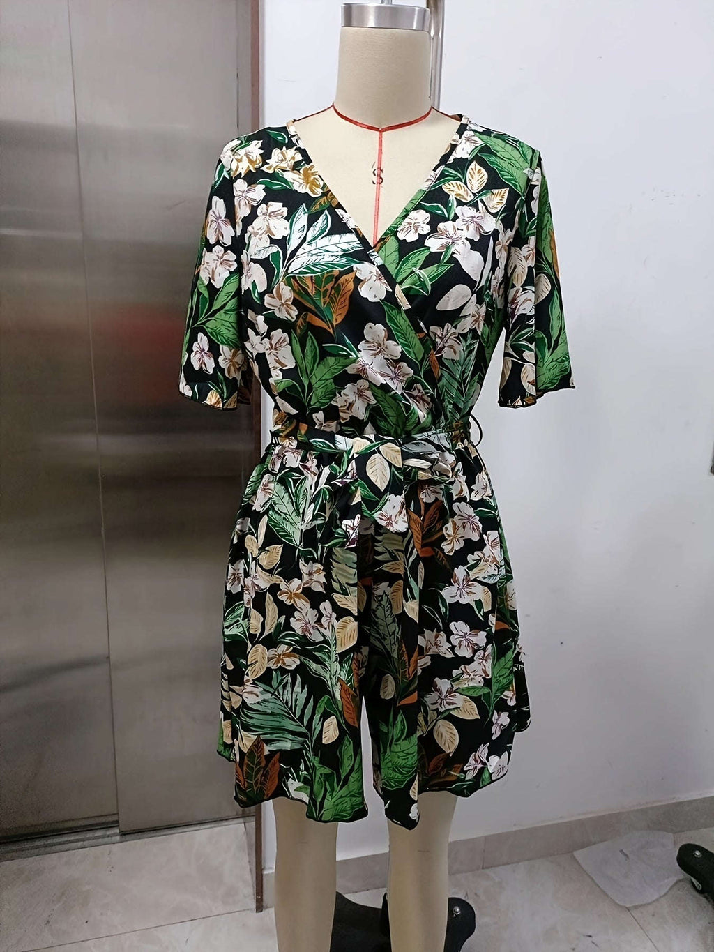 description_selected2