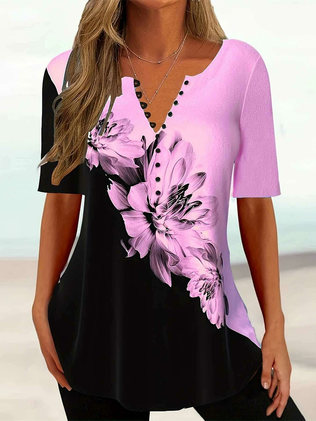 3d4aa7606d98d409d80d11a9b37f141e