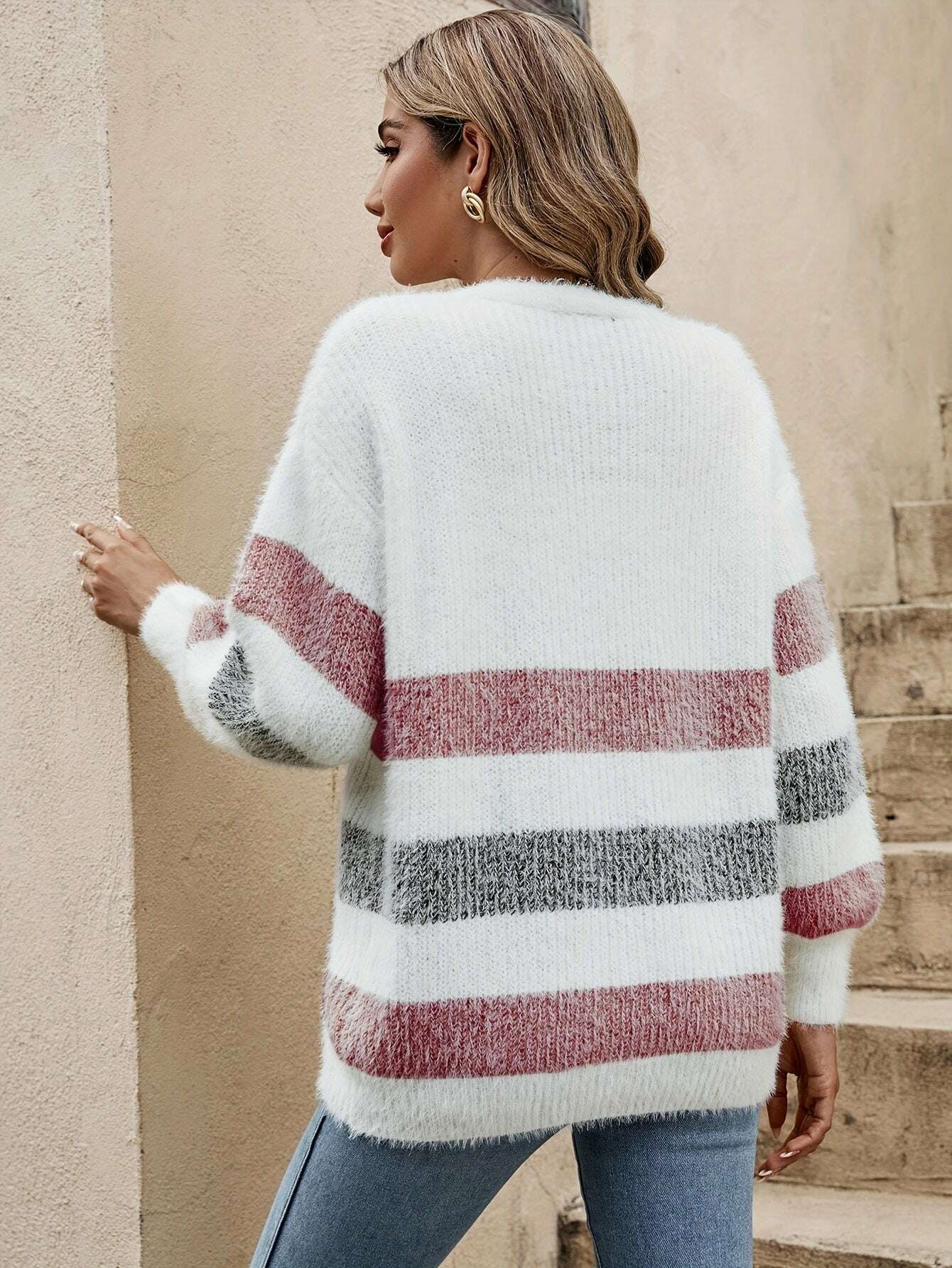 d050de44c98054162325d79fd209634f