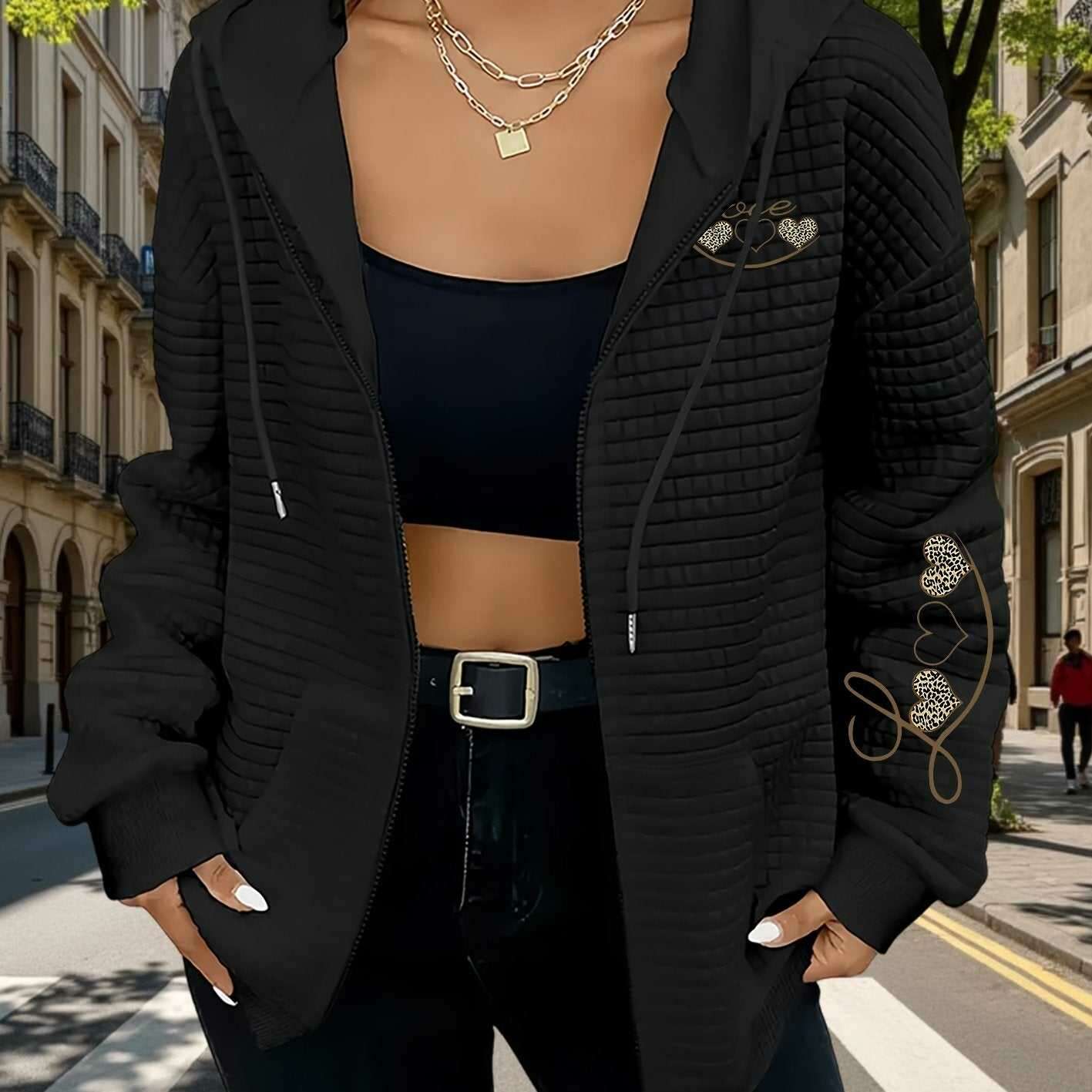 dfbe7d99bb2275221e8110330f10dfdf_05655ddac008