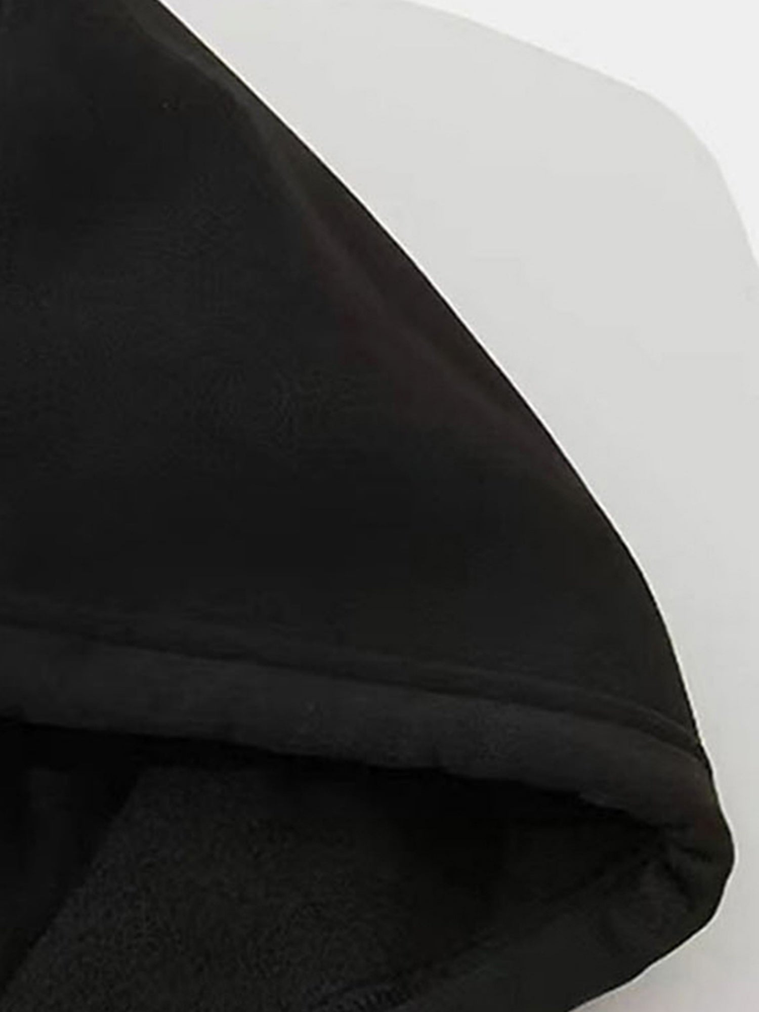 Women's Full-Zip Hooded Jacket - Trendy Minimalist  Artistic Paw Print Geometric Pattern, Long-Sleeve Zippered Sweatshirt, Suitable for Street Style, Gym, and Daily Wear - Machine Washable Durable Casual Apparel, Comfortable and Versatile Sizes