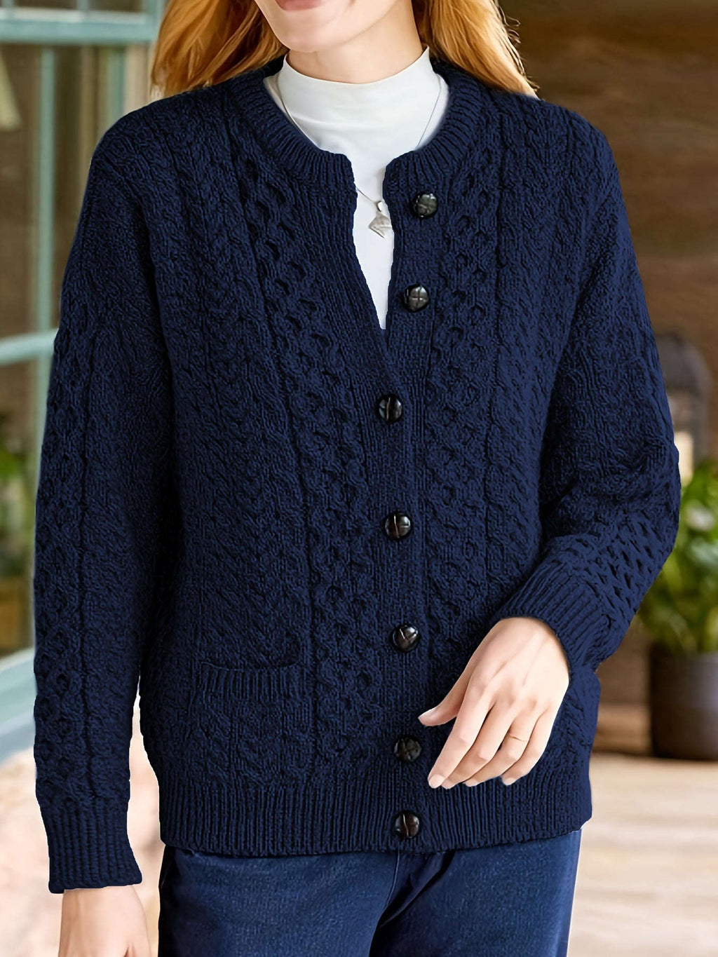 description_selected1