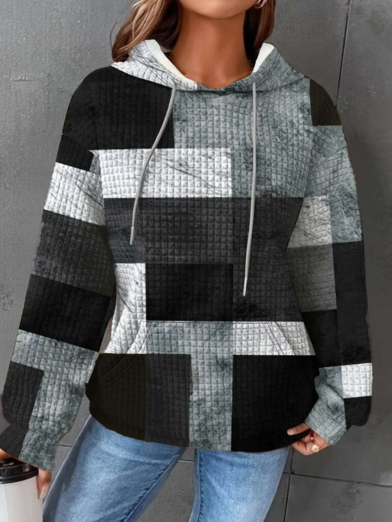 description_selected0