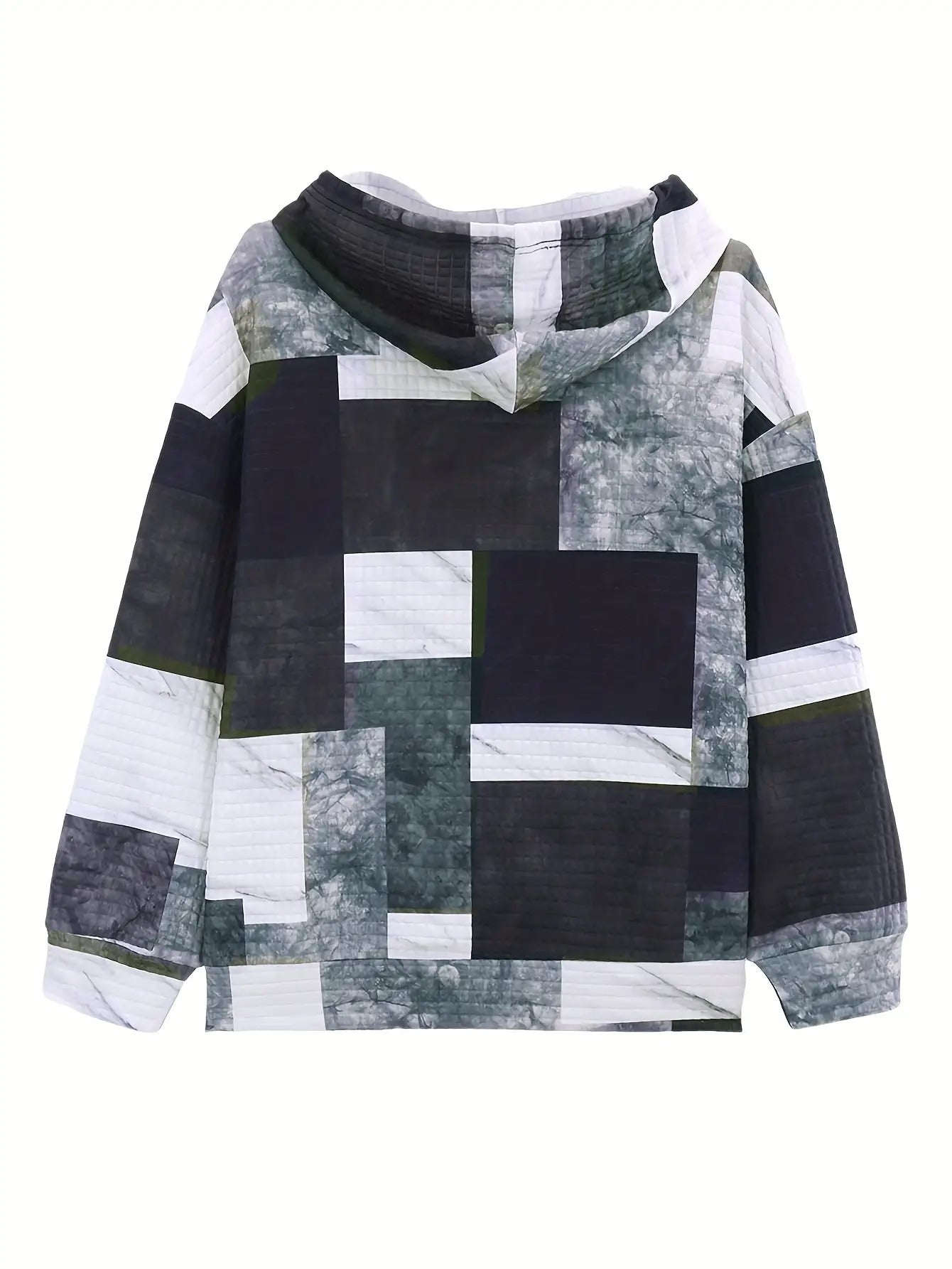 description_selected1