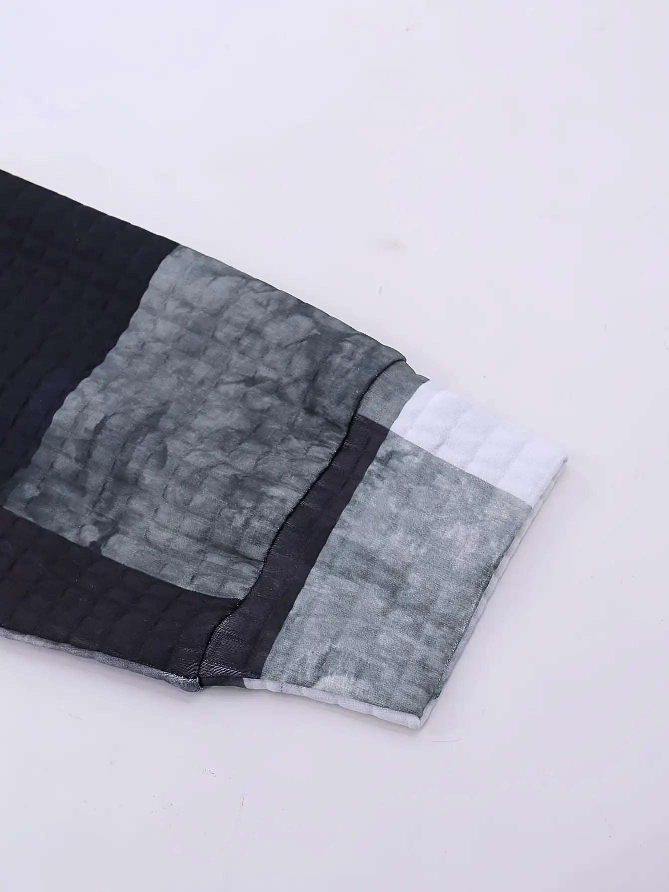 description_selected3