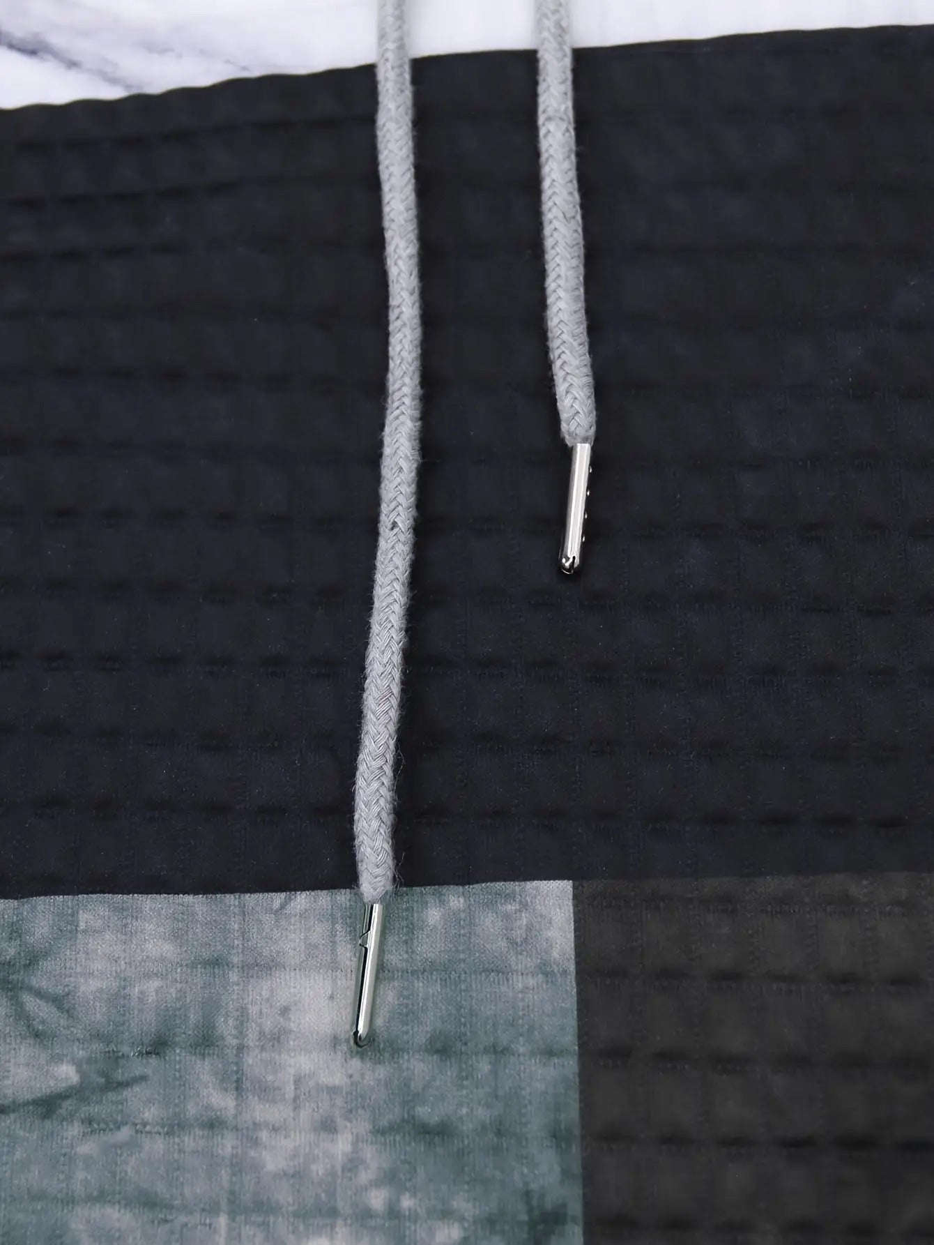 description_selected2