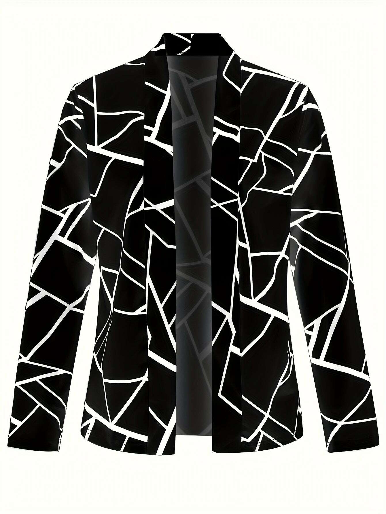 131d9744-3a2b-418a-a296-f80e9bf0d8fc