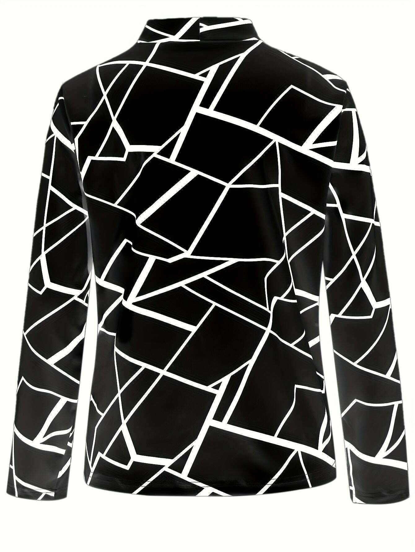 b5efcbe0-3bfa-4d03-b0ff-9a7a55cd8b10