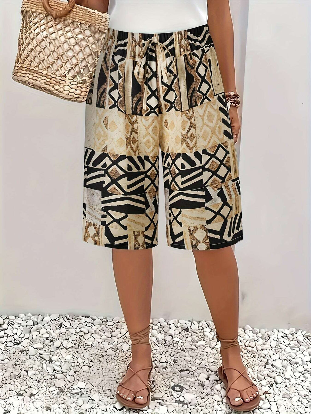 4ef1464f-8aa8-42e7-a9a0-6645d046b86f