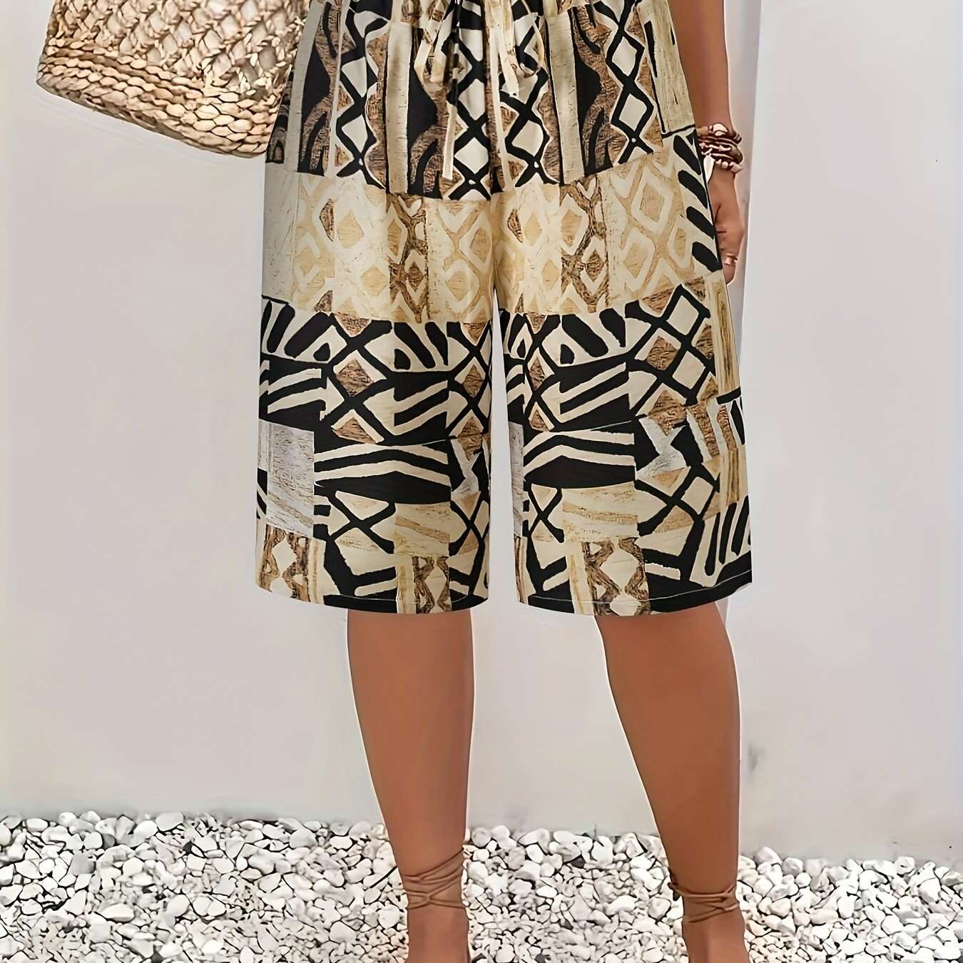 ee385e52cd5a3a1cc0c28044580fe28f_9496356cae3f