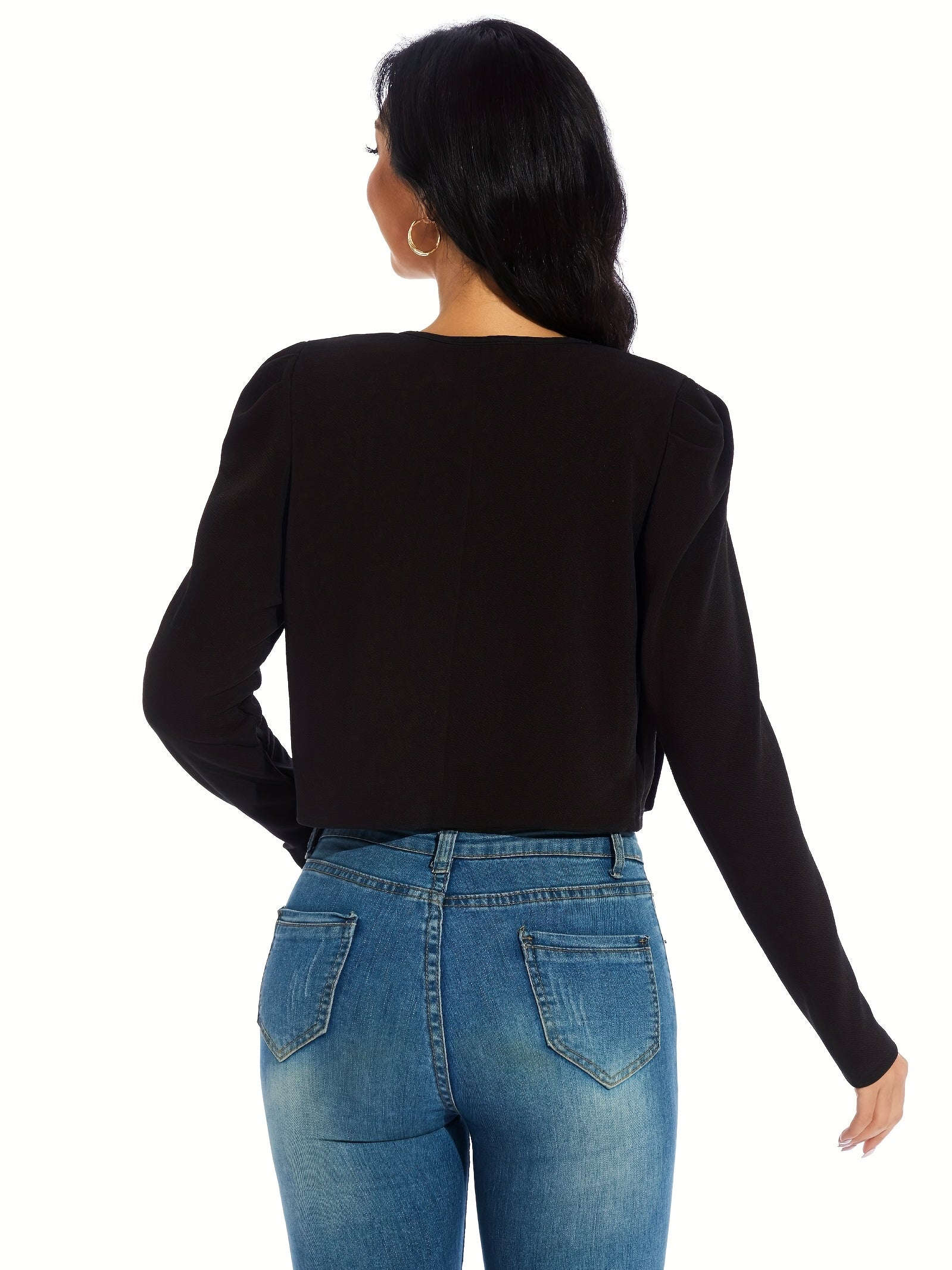 description_selected1